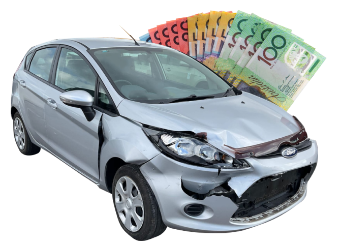 Benefits Of Selling Your Car For Cash Beaudesert