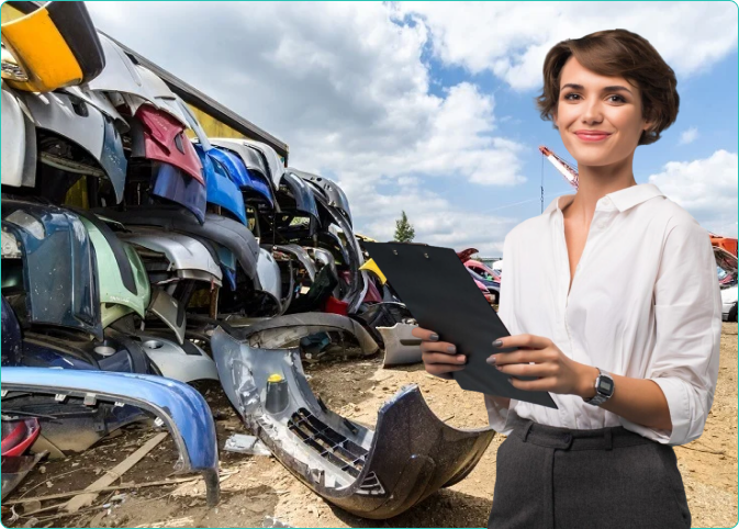 car breaker gold coast