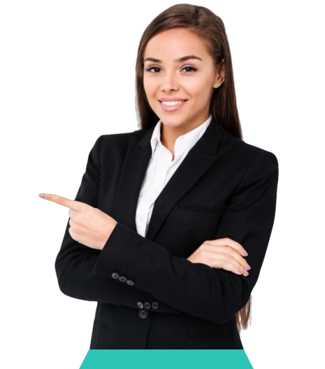 sell my car brisbane