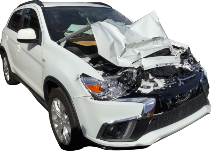 Cash for Cars Brisbane