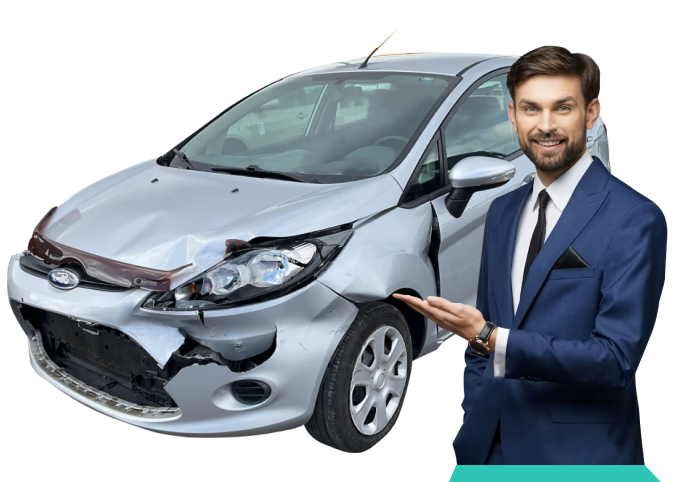Sell Your Car Brisbane