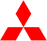 Mistubishi