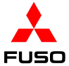Fuso