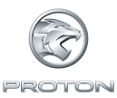 Proton