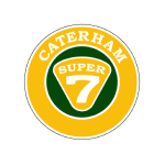 Caterham