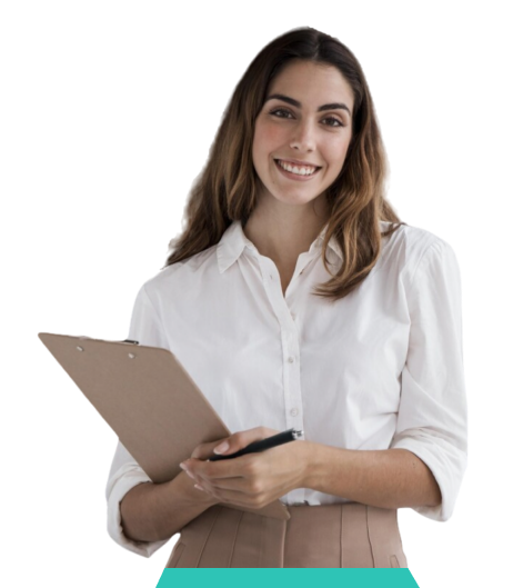 Car Removal Caboolture