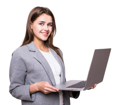 car breaker Caboolture