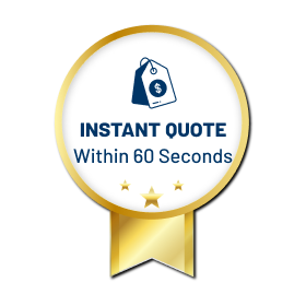 Instant quote