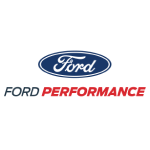 Ford Performance Vehicles