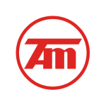 tam