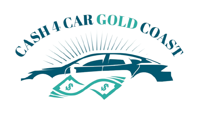 Cash 4 Car Gold Coast