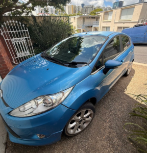 Cash For Cars Logan Cash For Cars Logan